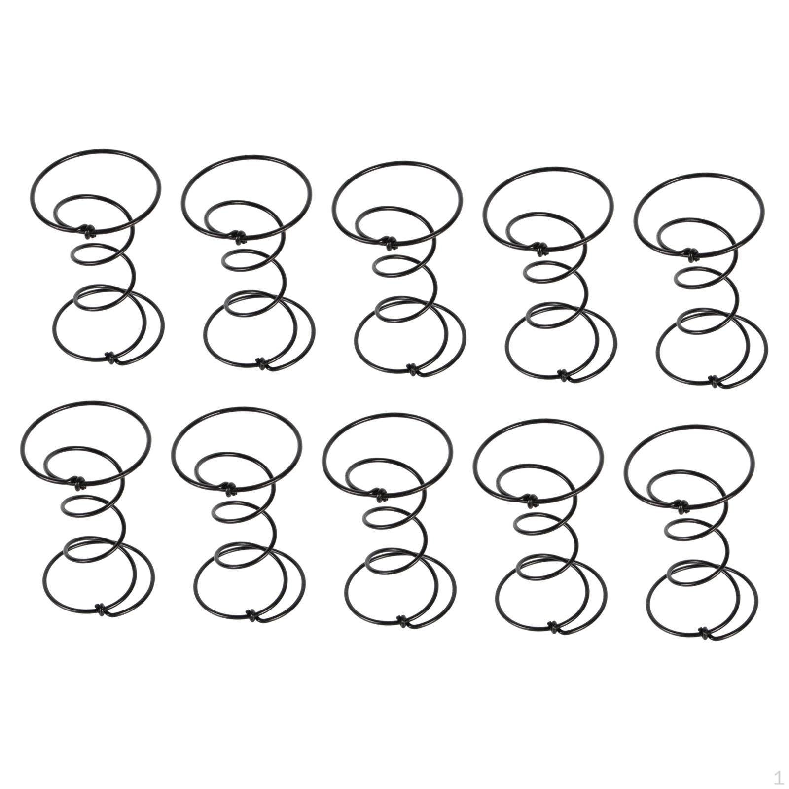 10 for Upholstery Straps, Coil , Furniture Hardware, Multifunctional Seat Replacement 8cm
10 for Upholstery Straps, Coil , Furniture Hardware, Multifunctional Seat Replacement 8cm