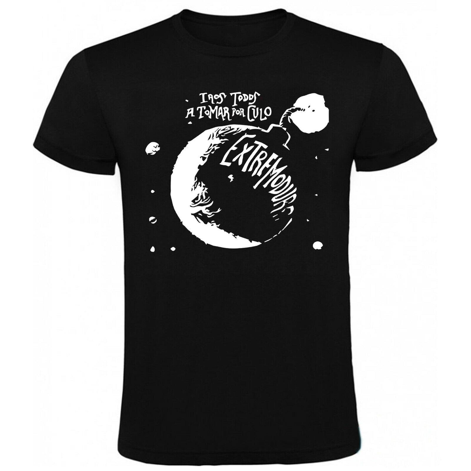 Music Design Printed 2026 New Cotton Summer TShirt Unisex Shortsleeved Retro Street Y2K Casual Fashion Tops Clothing 4XL
Music Design Printed 2026 New Cotton Summer TShirt Unisex Shortsleeved Retro Street Y2K Casual Fashion Tops Clothing 4XL