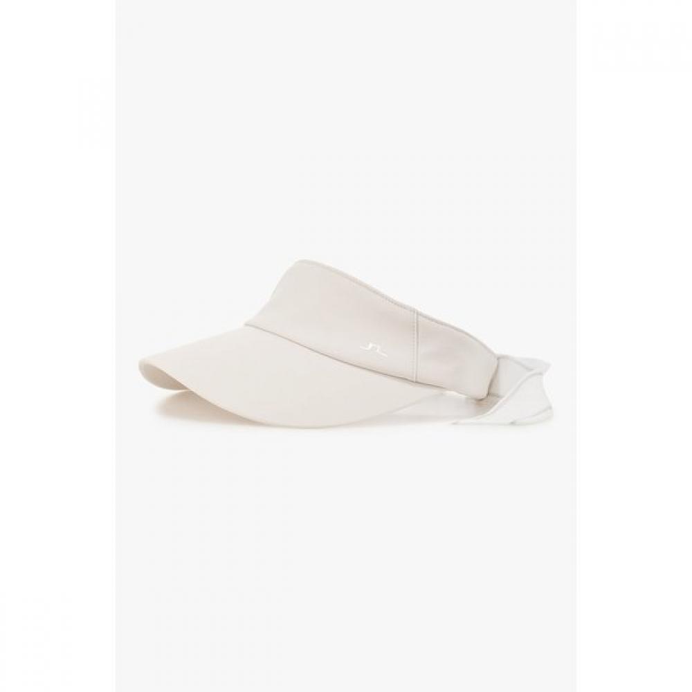 J.lindeberg Women S Ribbon viSor 1546171907 light beige/F
J.lindeberg Women S Ribbon viSor 1546171907 light beige/F