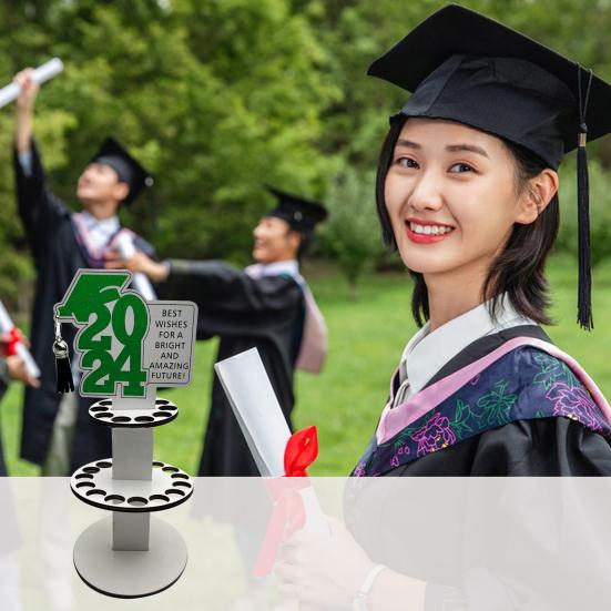 2 шт. 2024 выпускной держатель для денег двухслойный держатель для денег с 25 отверстиями деревянный выпускной кошелек подарочная коробка 2pcs жёлтый
2 шт. 2024 выпускной держатель для денег двухслойный держатель для денег с 25 отверстиями деревянный выпускной кошелек подарочная коробка 2pcs жёлтый
