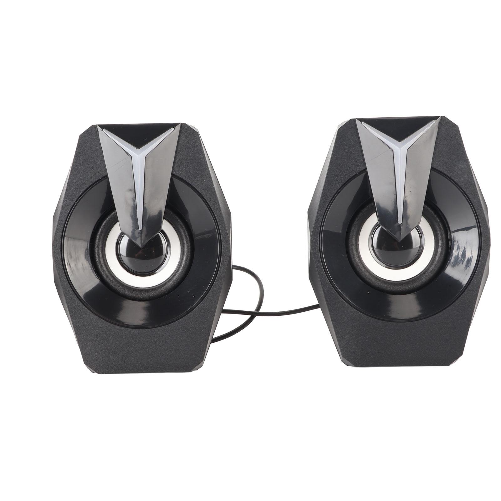 Портативный проводной сабвуфер с питанием от USB и RGB-подсветкой, регулятором громкости для ноутбука чёрный
Портативный проводной сабвуфер с питанием от USB и RGB-подсветкой, регулятором громкости для ноутбука чёрный