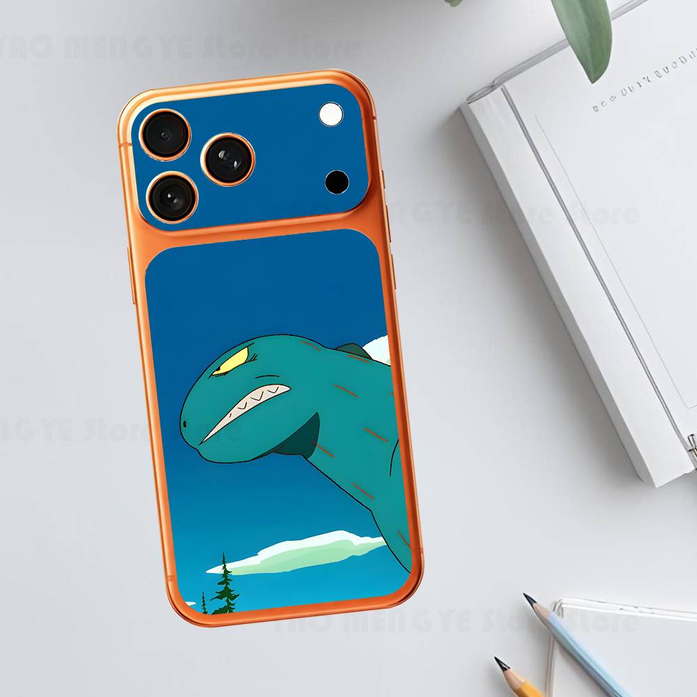 You Look Delicious For Iphone 17 Pro ProMax Back Protective Decorative Sticker Back Cover iPhone17pro
You Look Delicious For Iphone 17 Pro ProMax Back Protective Decorative Sticker Back Cover iPhone17pro