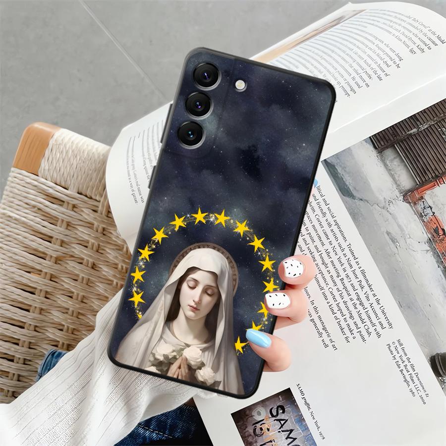 Phone Cover Case for Samsung Galaxy A57 A15 A52 A36 A55 A25 A16 A53 A17 A37 A23 A06 A73 A51 A05 A50 A13 A12 A41 A70 Madonna Galaxy A70
Phone Cover Case for Samsung Galaxy A57 A15 A52 A36 A55 A25 A16 A53 A17 A37 A23 A06 A73 A51 A05 A50 A13 A12 A41 A70 Madonna Galaxy A70