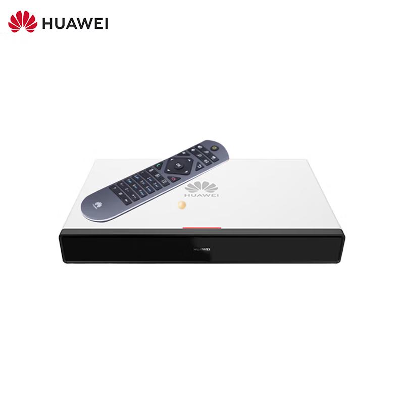 Huawei Box310-K HD Video Conferencing Terminal (CN version)
Huawei Box310-K HD Video Conferencing Terminal (CN version)