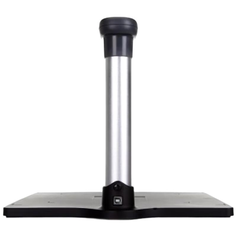 Founder Q680 A4 High-Speed Document Camera
Founder Q680 A4 High-Speed Document Camera