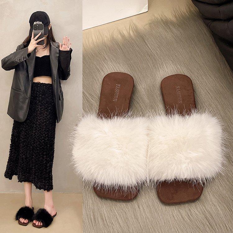 Popular hair tows, bulk goods have been shipped, boutique packaging suede rubber low heel (less than 3cm) square heel 35 белый
Popular hair tows, bulk goods have been shipped, boutique packaging suede rubber low heel (less than 3cm) square heel 35 белый
