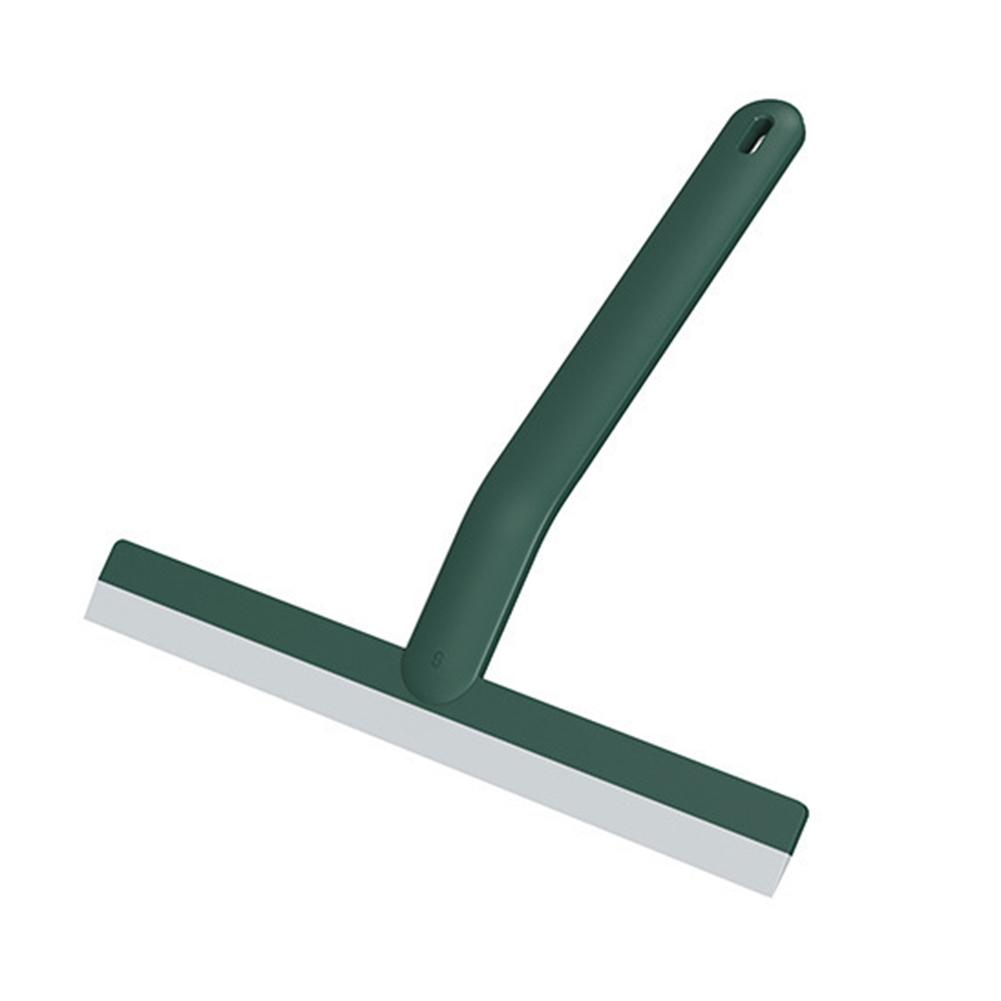 Practical Glass Window Wiper Soap Cleaner Mirror Table Ceramic Tile Cleaning Tool With Silicone Blade Cleaning Supplies
Practical Glass Window Wiper Soap Cleaner Mirror Table Ceramic Tile Cleaning Tool With Silicone Blade Cleaning Supplies