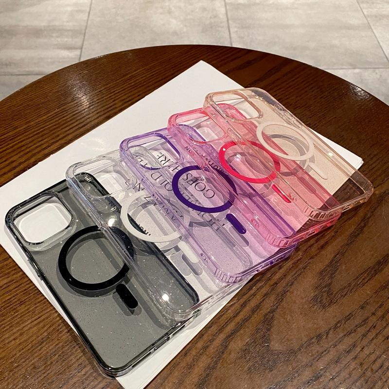 Для iPhone 15 14 13 12 Pro Max Samsung S24 S23 S22 Ultra чехол для Magsafe магнитный противоударный чехол из ТПУ для ПК, защитный чехол для телефона iPhone 15 Pro Max прозрачный
Для iPhone 15 14 13 12 Pro Max Samsung S24 S23 S22 Ultra чехол для Magsafe магнитный противоударный чехол из ТПУ для ПК, защитный чехол для телефона iPhone 15 Pro Max прозрачный