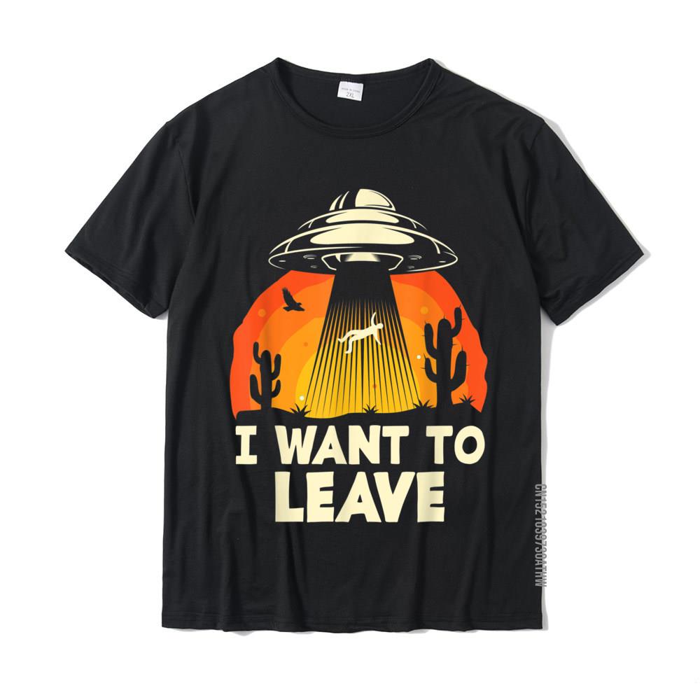 Funny Alien UFO Extraterrestrial I Want To Leave Alien Lover T-Shirt Coupons Men T Shirts Cotton Tops Tees Normal S разноцветный
Funny Alien UFO Extraterrestrial I Want To Leave Alien Lover T-Shirt Coupons Men T Shirts Cotton Tops Tees Normal S разноцветный