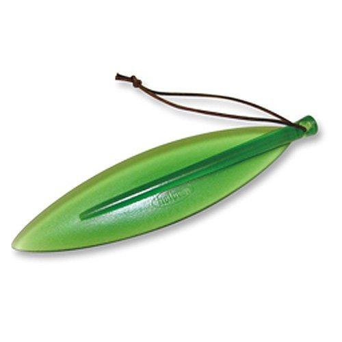 Holbein Block Leaf knife for watercolor paper 212020 (Paper blocks) 
Holbein Block Leaf knife for watercolor paper 212020 (Paper blocks)