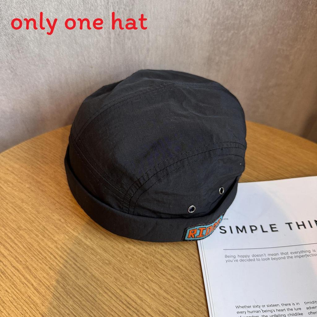 Streetwear Summer Mesh Cap With Embroidery For Urban Youth чёрный
Streetwear Summer Mesh Cap With Embroidery For Urban Youth чёрный