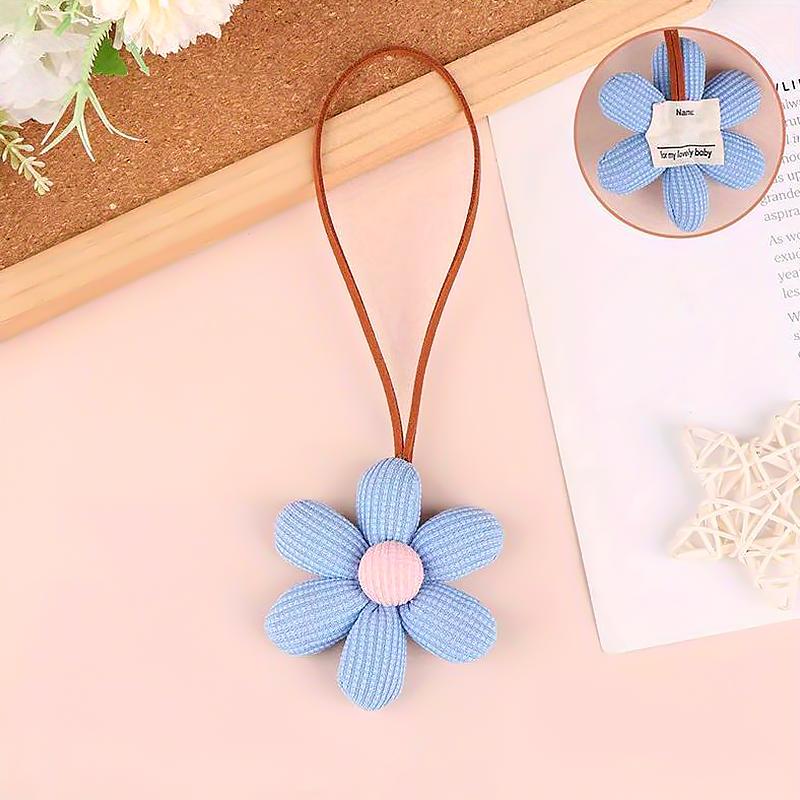 1Pcs 3D кулон Ім я Кулон Квітка Кулон Рюкзак Кулон Висячі прикраси
1Pcs 3D кулон Ім я Кулон Квітка Кулон Рюкзак Кулон Висячі прикраси