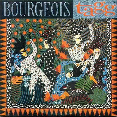 LP Record BOURGEOIS TAGG Bourgeois Tagg 904961 Island Records 1986 US Pop Used
LP Record BOURGEOIS TAGG Bourgeois Tagg 904961 Island Records 1986 US Pop Used