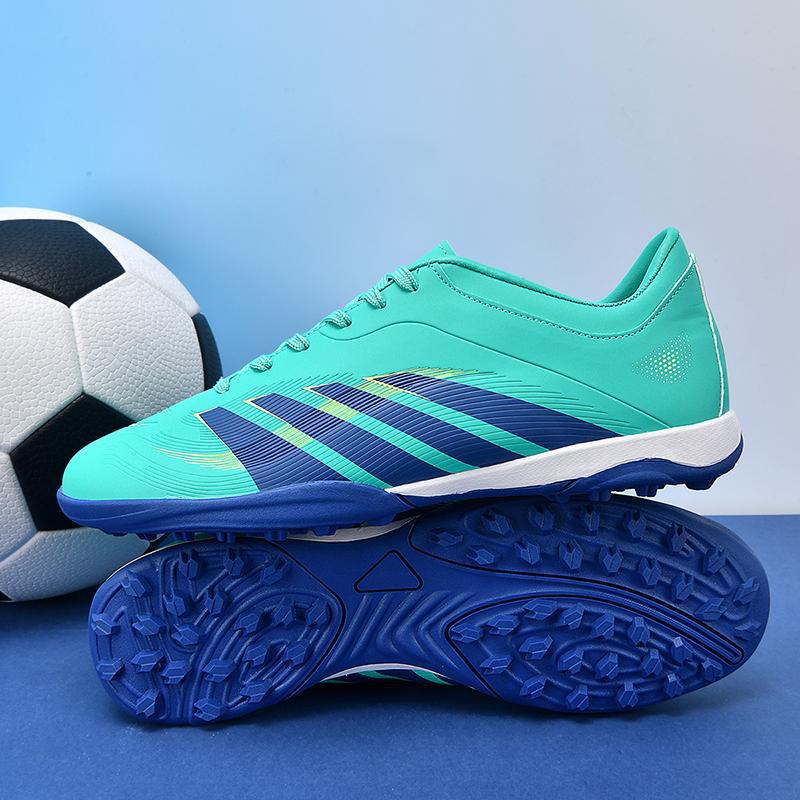 Football Shoes Broken Children S Football Shoes Boys Students Girls Indoor Training Sneakers 35
Football Shoes Broken Children S Football Shoes Boys Students Girls Indoor Training Sneakers 35