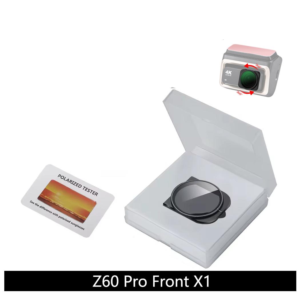 for ddpai Dash Cam 4K Z60 / Z60 Pro CPL Filter HD Lens Dust Protection Anti Glare for ddpai Rear camera CPL Filter z60 pro CPL
for ddpai Dash Cam 4K Z60 / Z60 Pro CPL Filter HD Lens Dust Protection Anti Glare for ddpai Rear camera CPL Filter z60 pro CPL