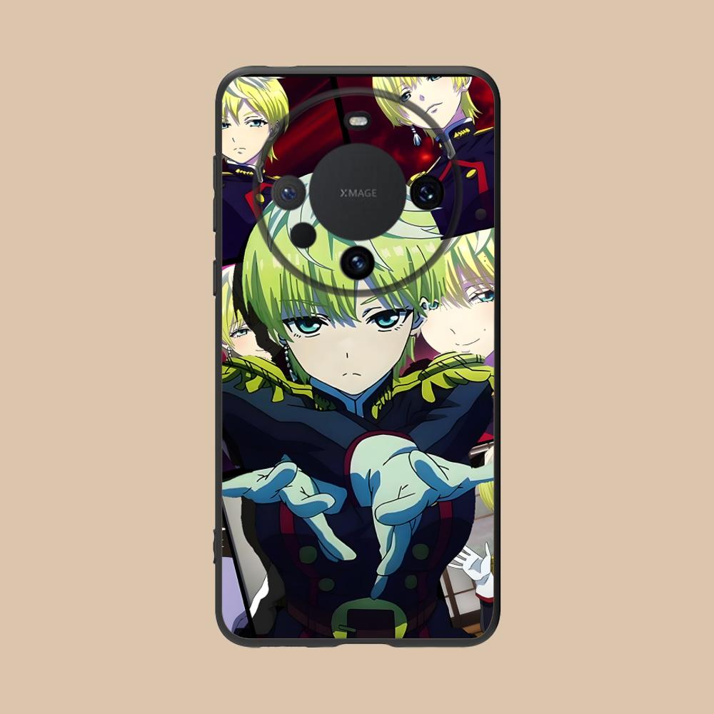 Mato seihei no slave Tenka Izumo Matte Mobile Phone Case for Huawei Mate 60 50 40 30 20 10 Pro Plus Lite E 5G Colorful Printing Huawei Mate 10 Lite
Mato seihei no slave Tenka Izumo Matte Mobile Phone Case for Huawei Mate 60 50 40 30 20 10 Pro Plus Lite E 5G Colorful Printing Huawei Mate 10 Lite