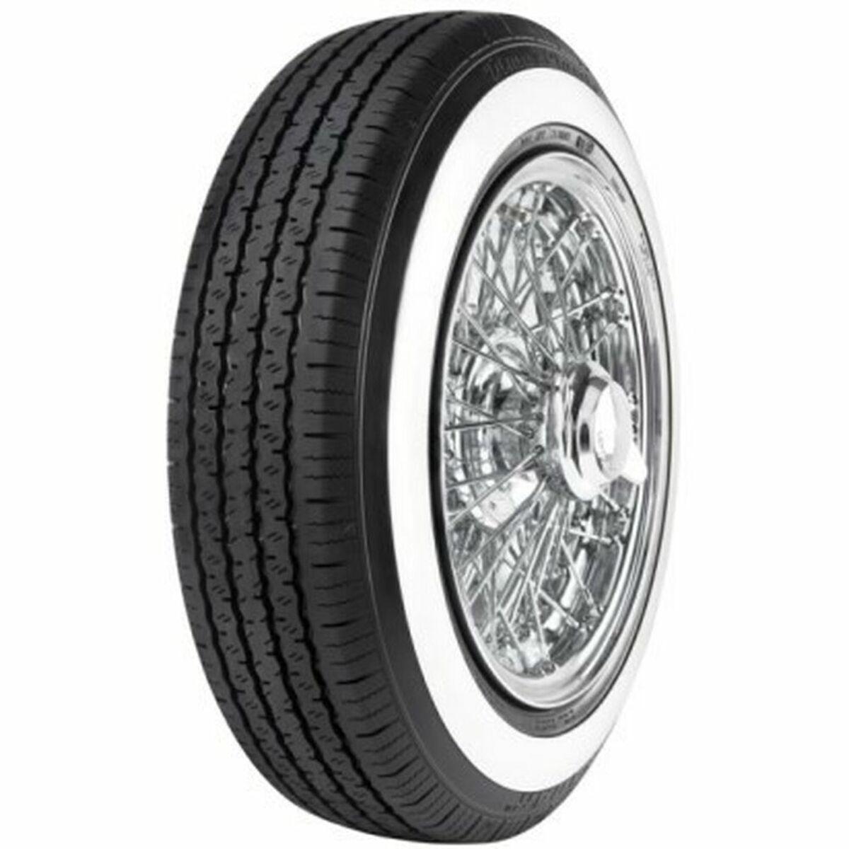 Автомобильные шины Радар DIMAX CLASSIC (Юго-Западный Южный Уэльс) 155/80СР15 TU прозрачный
Автомобильные шины Радар DIMAX CLASSIC (Юго-Западный Южный Уэльс) 155/80СР15 TU прозрачный