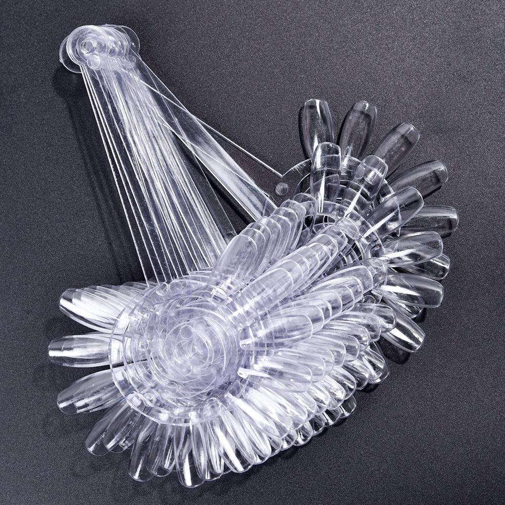 KADS Professional Natural / Clear 120 цветов ложные советы для дизайна ногтей палочки польский дисплей фан-салон инструмент для ногтей дисплей
KADS Professional Natural / Clear 120 цветов ложные советы для дизайна ногтей палочки польский дисплей фан-салон инструмент для ногтей дисплей