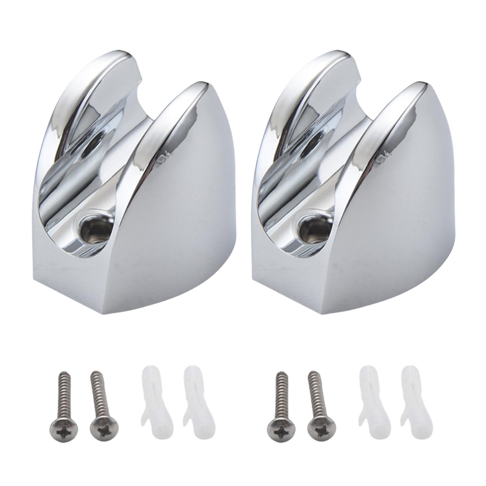 2шт кронштейн для душевой лейки настенный кронштейн для душа для унитаза держатель для биде держатель для распылителя ручной кронштейн для душевой лейки прочный
2шт кронштейн для душевой лейки настенный кронштейн для душа для унитаза держатель для биде держатель для распылителя ручной кронштейн для душевой лейки прочный