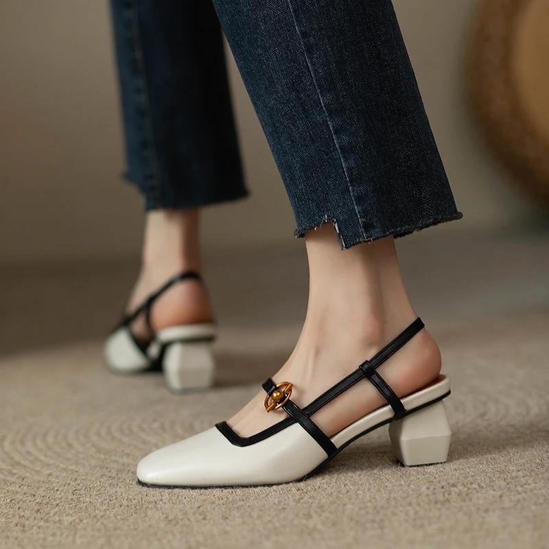 Fashion Women s Shoes 2024 Fashion Summer Dresses Sandals Women s Elegance Women s Sandals Lace Up Cuffzapatos Para Damas En Oferta 35 бежевий
Fashion Women s Shoes 2024 Fashion Summer Dresses Sandals Women s Elegance Women s Sandals Lace Up Cuffzapatos Para Damas En Oferta 35 бежевий