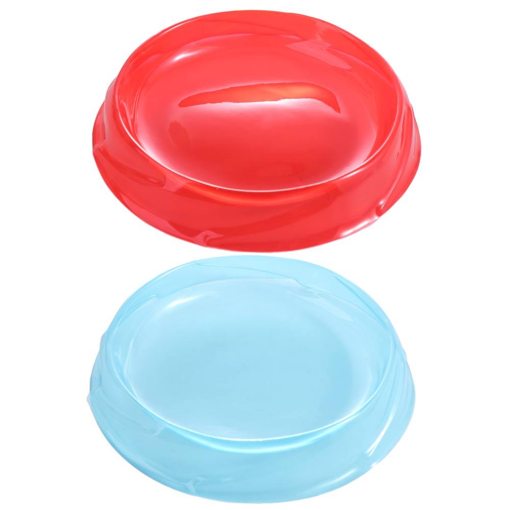 Easy To Assemble Burst Gyro Arena Disk Durable Construction Burst Disk Exciting Duel Gadgets червоний
Easy To Assemble Burst Gyro Arena Disk Durable Construction Burst Disk Exciting Duel Gadgets червоний