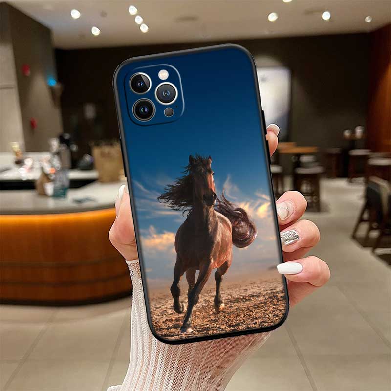 NH22 Fine Horse Phone Case for OPPO A40 A60 A80 A15 A16 A16K A12 A17 A17K A54 A54S A53 A53S A55 A56 A57 A98 F23 OPPO F23
NH22 Fine Horse Phone Case for OPPO A40 A60 A80 A15 A16 A16K A12 A17 A17K A54 A54S A53 A53S A55 A56 A57 A98 F23 OPPO F23