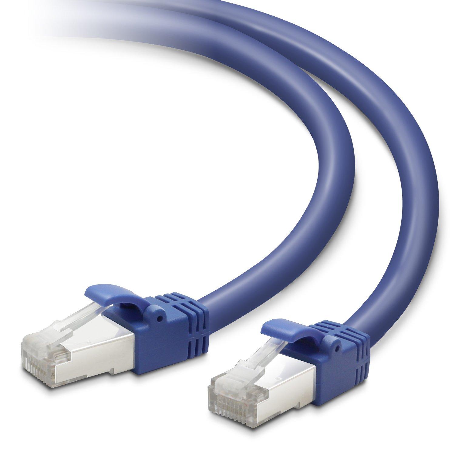 ELECOM LAN Cable CAT7 5m Nail Break Prevention Connector Standard Blue LD-TWS/BU5
ELECOM LAN Cable CAT7 5m Nail Break Prevention Connector Standard Blue LD-TWS/BU5