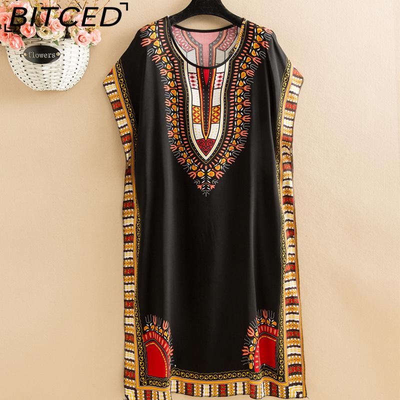 BITCED Летнее платье с геометрическим принтом, пуловер, один размер, шикарное женское платье до середины икры для домашней одежды one size чёрный
BITCED Летнее платье с геометрическим принтом, пуловер, один размер, шикарное женское платье до середины икры для домашней одежды one size чёрный