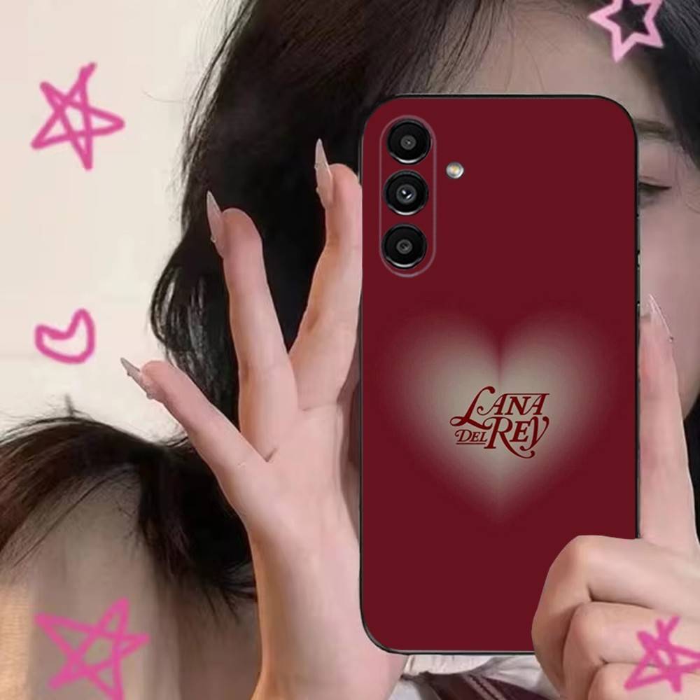 Lana Del Rey Bluebird Phone Case For Samsung S24,S21,S22,S23,S30,Ultra,S20,Plus,Fe,Lite,Note,10,9,5G Black Soft Cover Samsung S21fe
Lana Del Rey Bluebird Phone Case For Samsung S24,S21,S22,S23,S30,Ultra,S20,Plus,Fe,Lite,Note,10,9,5G Black Soft Cover Samsung S21fe