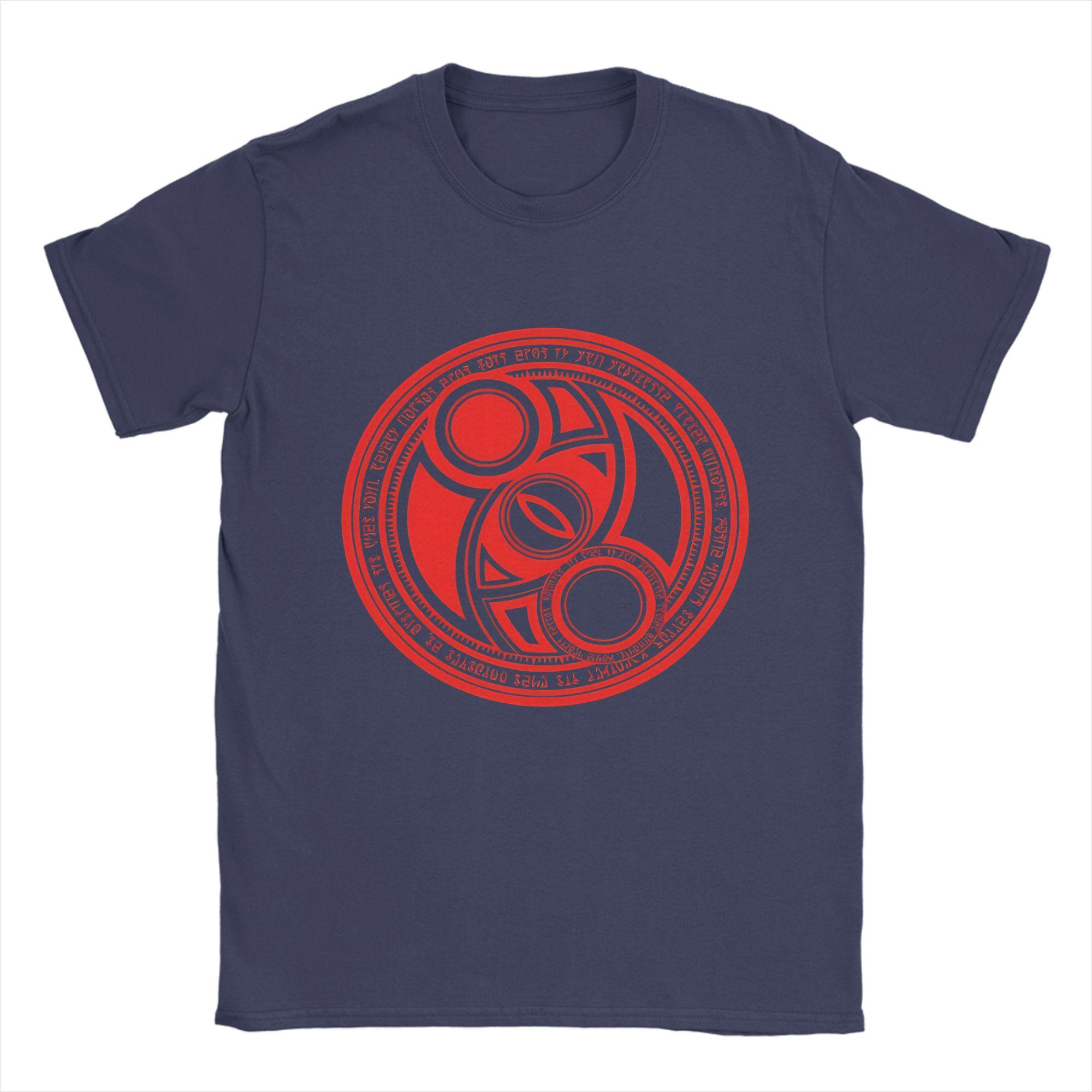 Awesome Bayonetta TShirts Unisex Crew Neck Pure Cotton T Shirt Short Sleeve Tee Shirt Birthday Present Tops 4XL
Awesome Bayonetta TShirts Unisex Crew Neck Pure Cotton T Shirt Short Sleeve Tee Shirt Birthday Present Tops 4XL