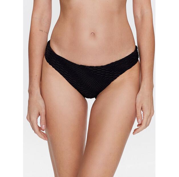 Трусы от бикини Seafolly Marrakesh EU 40
Трусы от бикини Seafolly Marrakesh EU 40