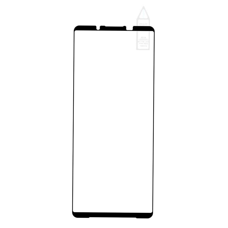 RURIHAI For Sony Xperia 1 VI Screen Protector High Aluminum-Silicon Glass Phone Screen Film As Shown A
RURIHAI For Sony Xperia 1 VI Screen Protector High Aluminum-Silicon Glass Phone Screen Film As Shown A