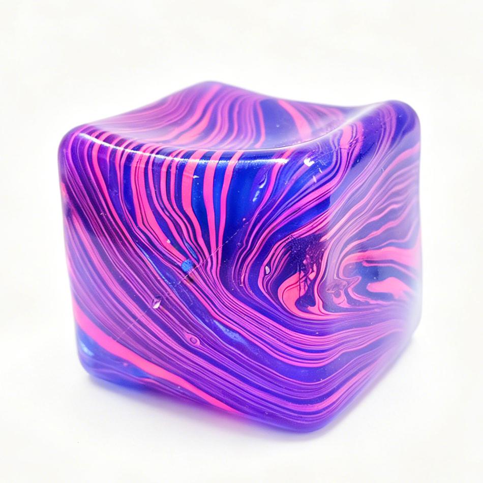 Toys Toys Maltose Stress Ball Squishy Stretchy Slow Rebound Anxiety Stress Relief Sensory Fidget for Party Favors Boys Girls
Toys Toys Maltose Stress Ball Squishy Stretchy Slow Rebound Anxiety Stress Relief Sensory Fidget for Party Favors Boys Girls