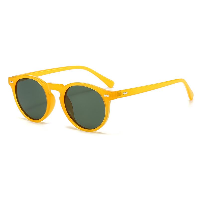 JYL TS Sunglasses Unisex UV Protection Integrated Lens Style QZ-501 A-6556 пастельні рожевий колір
JYL TS Sunglasses Unisex UV Protection Integrated Lens Style QZ-501 A-6556 пастельні рожевий колір