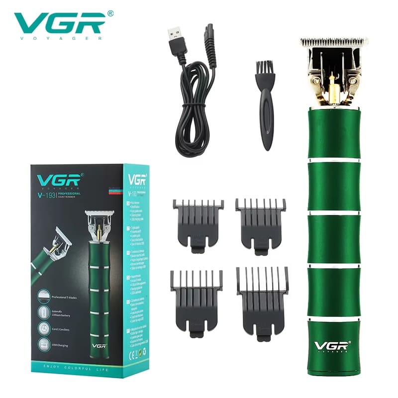 Электрический секатор с металлическим корпусом, внешний вид в форме бамбука, для коридора, дома, резьбы по масляной голове, электрический секатор Т-образного типа, инструмент для стрижки волос
Электрический секатор с металлическим корпусом, внешний вид в форме бамбука, для коридора, дома, резьбы по масляной голове, электрический секатор Т-образного типа, инструмент для стрижки волос