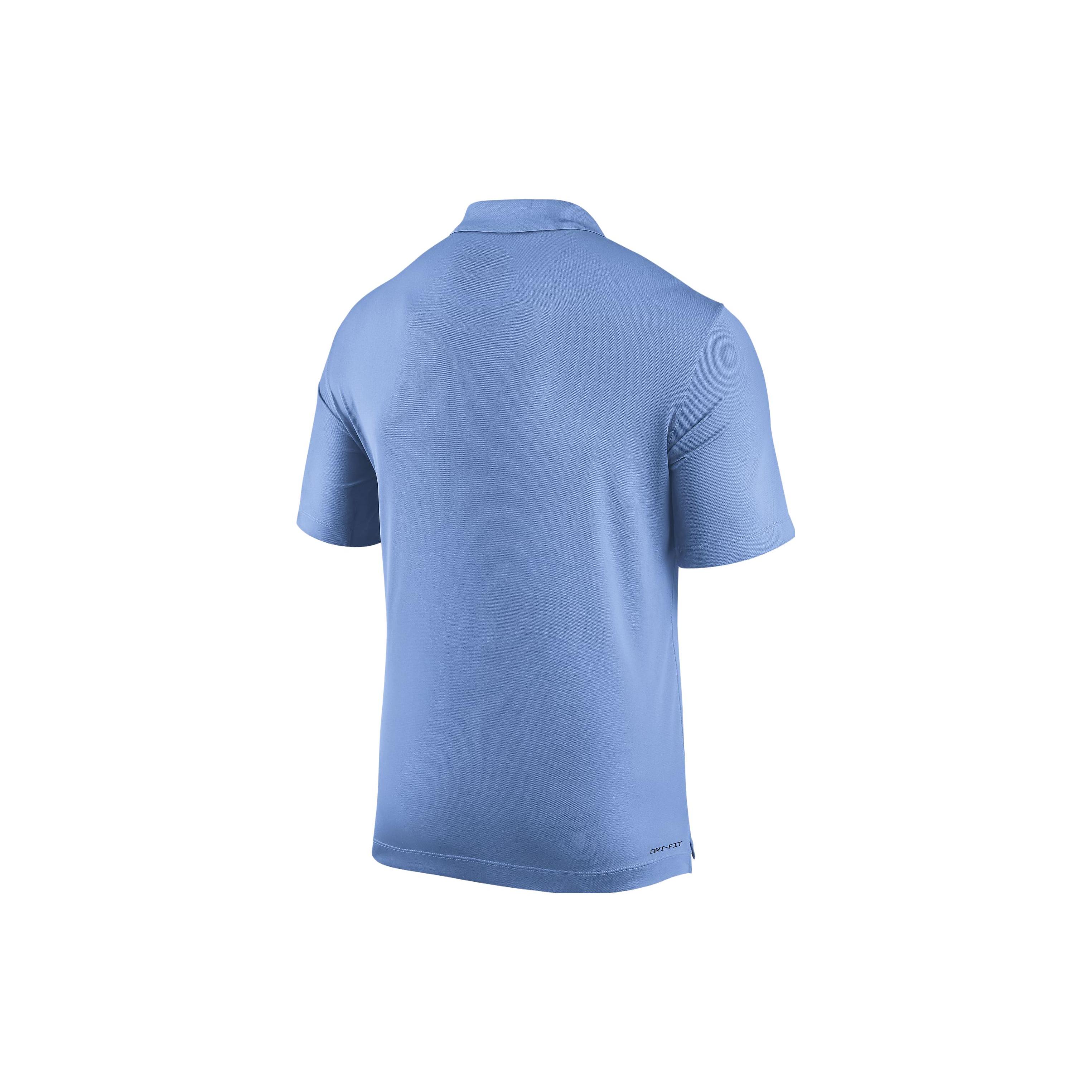 Новые мужские рубашки поло Nike Синий DZ8507-448 M
Новые мужские рубашки поло Nike Синий DZ8507-448 M