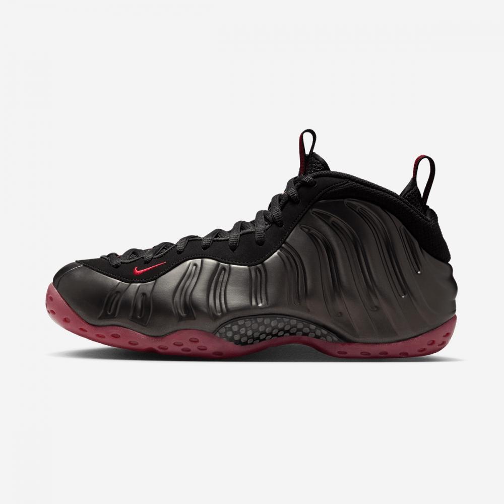 Nike Air Foamposite One Og Ib2219 001
Nike Air Foamposite One Og Ib2219 001