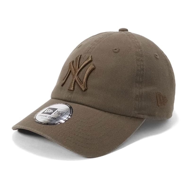 New Era (new era) new era cap new york yankees tonal color logo ONSPOTZ special order NY moss FREE Casual Classic Washed Cotton Tonal Logo Mlb New
New Era (new era) new era cap new york yankees tonal color logo ONSPOTZ special order NY moss FREE Casual Classic Washed Cotton Tonal Logo Mlb New