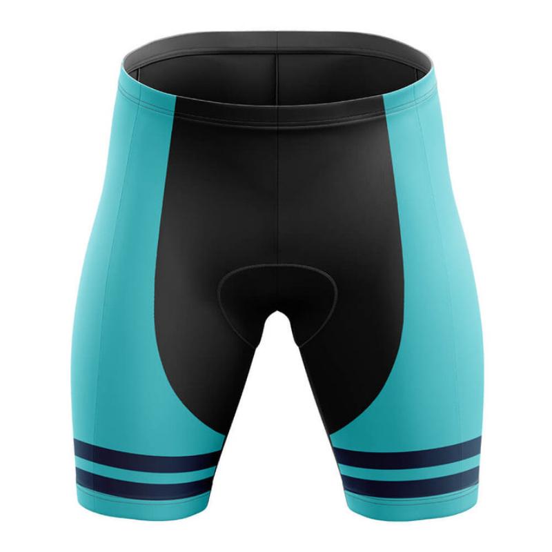 2026 Summer Breathable Cycling Suit Set Women s Cycling Jersey Sets Short-sleeved Breathable Cycling Tops Triathlon Women s Mountain Bike Jersey Set 4XL
2026 Summer Breathable Cycling Suit Set Women s Cycling Jersey Sets Short-sleeved Breathable Cycling Tops Triathlon Women s Mountain Bike Jersey Set 4XL