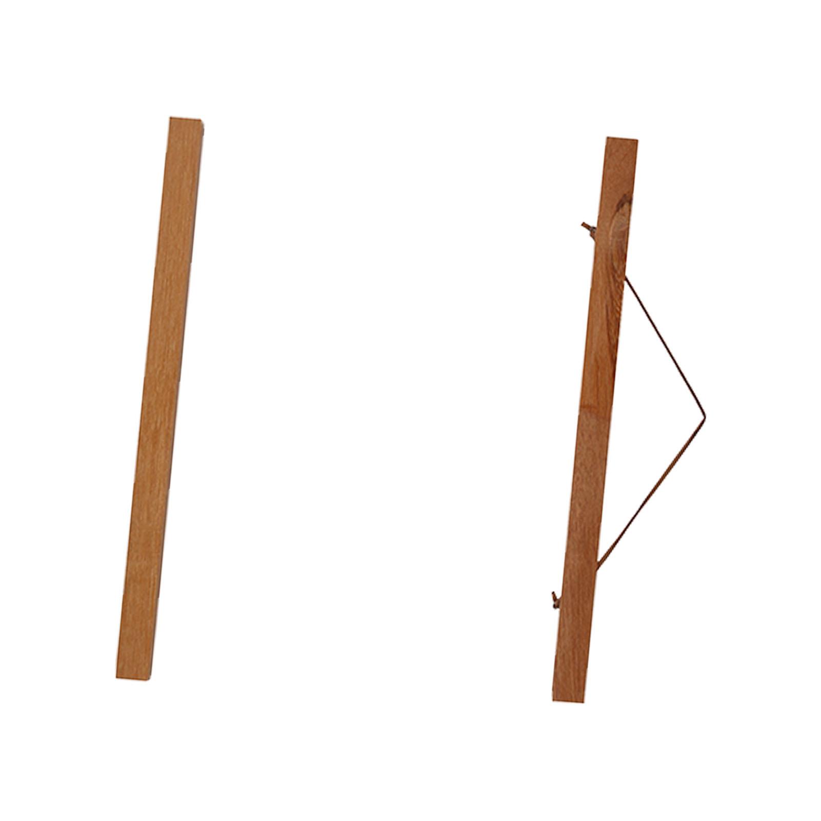 Сучасна магнітна рамка для фото з тирси DIY Індивідуальні плакатні скрол-принти Підвіс для творів мистецтва Тикове дерево 50cm
Сучасна магнітна рамка для фото з тирси DIY Індивідуальні плакатні скрол-принти Підвіс для творів мистецтва Тикове дерево 50cm