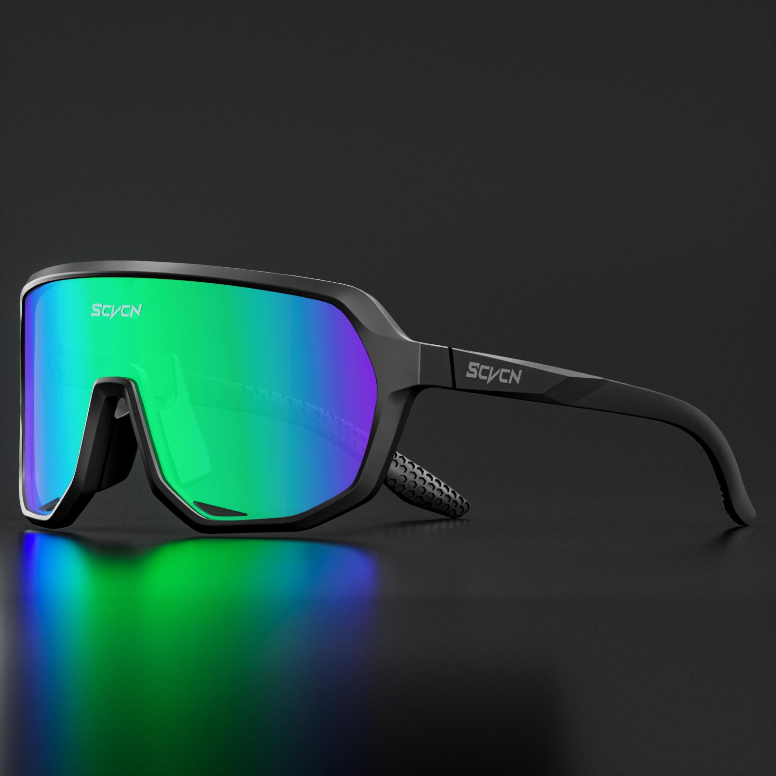 Scvcn Purple Sunglasses Fashion Cycling Glasses UV400 Bicycle MTB Goggles Road Bike Sunglasses Outdoor Sports Eyewear Equipment 1 lens no box
Scvcn Purple Sunglasses Fashion Cycling Glasses UV400 Bicycle MTB Goggles Road Bike Sunglasses Outdoor Sports Eyewear Equipment 1 lens no box