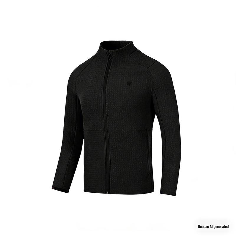 Bmai Women s Running Training Windproof Jacket M
Bmai Women s Running Training Windproof Jacket M