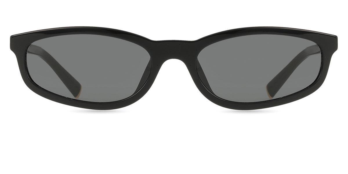 Miu Miu Mua06s 16k08z Women Sunglasses 54-17-140
Miu Miu Mua06s 16k08z Women Sunglasses 54-17-140