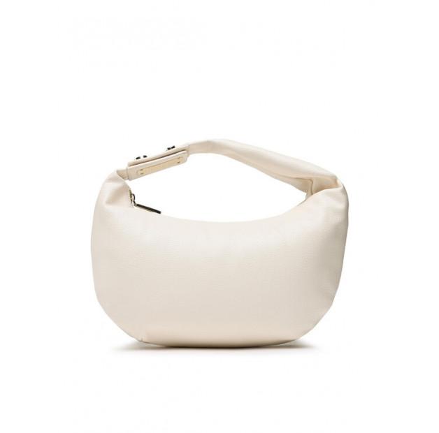 Сумка c ручками Chiara Ferragni 73SB4BE1
Сумка c ручками Chiara Ferragni 73SB4BE1