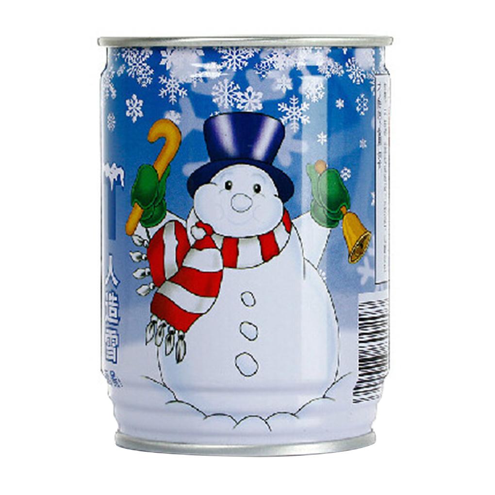 Рождественский искусственный снег, сделанный руками, рождественский подарок, зимний снег
Рождественский искусственный снег, сделанный руками, рождественский подарок, зимний снег