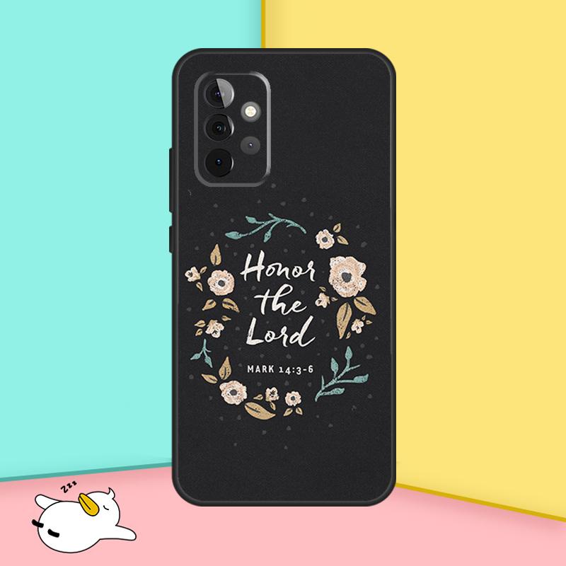 Bible Verse Quotes Case For Samsung Galaxy A34 A54 A14 A36 A56 A06 A13 A53 A32 A12 A22 A52 A35 A17 A16 A55 A15 Samsung A15
Bible Verse Quotes Case For Samsung Galaxy A34 A54 A14 A36 A56 A06 A13 A53 A32 A12 A22 A52 A35 A17 A16 A55 A15 Samsung A15