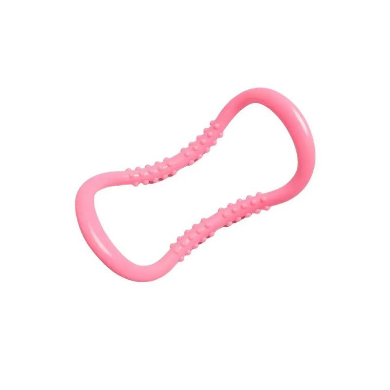 Йога Круг Оборудование Йога Кольцо Пилатес Тренировочное Кольцо Петля Талия Упражнение Спортивные Аксессуары Для Домашней Практики Фитнес Бодибилдинг
Йога Круг Оборудование Йога Кольцо Пилатес Тренировочное Кольцо Петля Талия Упражнение Спортивные Аксессуары Для Домашней Практики Фитнес Бодибилдинг