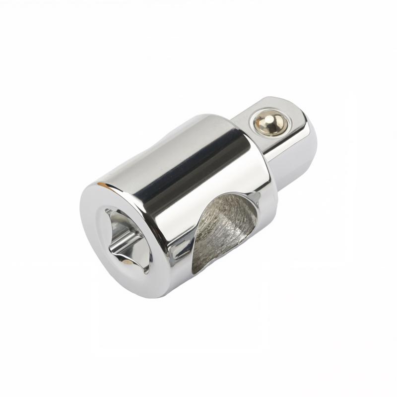 3/8 To 1/2Inch Ratchet Sliding Rod Socket Adapter Sliding T Bar External Sockets Tool For Repairing car Connecting Head Converto China Mainland
3/8 To 1/2Inch Ratchet Sliding Rod Socket Adapter Sliding T Bar External Sockets Tool For Repairing car Connecting Head Converto China Mainland