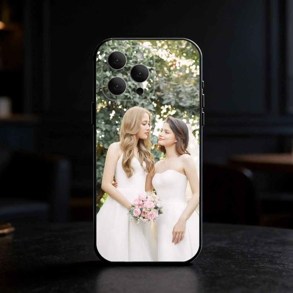 Pink Theory Freen Becky Transparent Phone Case For iPhone 17,16,15,14,13,12,11 Plus,Pro,Max,Mini Silicone black Soft Cover iPhone14Pro
Pink Theory Freen Becky Transparent Phone Case For iPhone 17,16,15,14,13,12,11 Plus,Pro,Max,Mini Silicone black Soft Cover iPhone14Pro