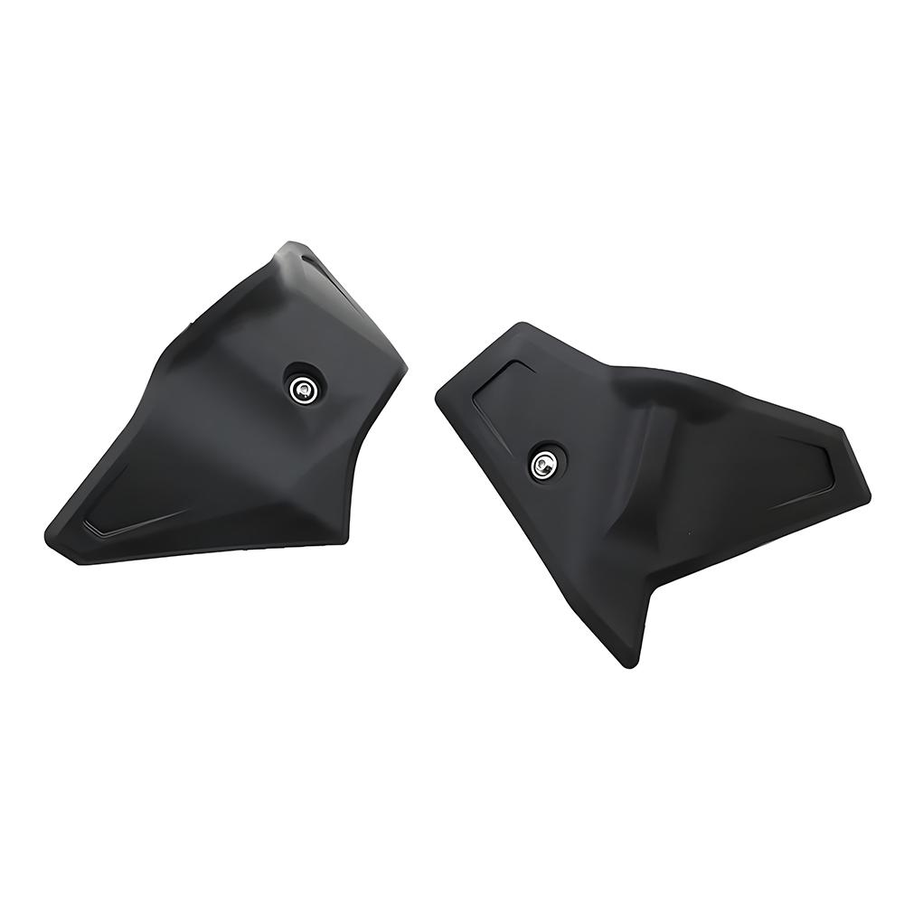 For BMW R1200GS R1250GS LC Motorcycle Carbon Throttle Body Guards Protection Cover R1200 R1250 GS R 1200 1250 GS 2017-2025 2025 чорний
For BMW R1200GS R1250GS LC Motorcycle Carbon Throttle Body Guards Protection Cover R1200 R1250 GS R 1200 1250 GS 2017-2025 2025 чорний